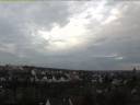 Vorschaubild von 14.01.2026 15:14