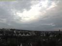 Vorschaubild von 14.01.2026 15:15