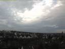 Vorschaubild von 14.01.2026 15:15
