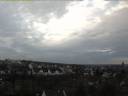 Vorschaubild von 14.01.2026 15:16
