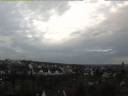 Vorschaubild von 14.01.2026 15:16
