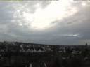 Vorschaubild von 14.01.2026 15:17
