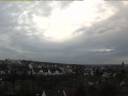 Vorschaubild von 14.01.2026 15:17