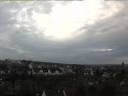 Vorschaubild von 14.01.2026 15:18