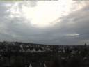 Vorschaubild von 14.01.2026 15:18