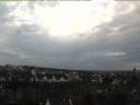 Vorschaubild von 14.01.2026 15:19