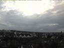 Vorschaubild von 14.01.2026 15:19