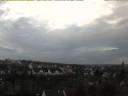 Vorschaubild von 14.01.2026 15:20