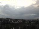 Vorschaubild von 14.01.2026 15:20