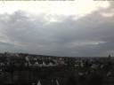 Vorschaubild von 14.01.2026 15:21