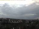 Vorschaubild von 14.01.2026 15:21