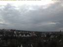 Vorschaubild von 14.01.2026 15:22