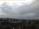 Vorschaubild von 14.01.2026 15:22