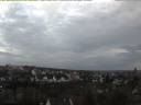 Vorschaubild von 14.01.2026 15:23