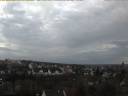 Vorschaubild von 14.01.2026 15:23