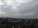 Vorschaubild von 14.01.2026 15:24