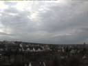 Vorschaubild von 14.01.2026 15:24
