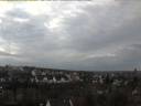 Vorschaubild von 14.01.2026 15:25