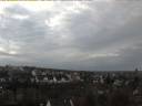 Vorschaubild von 14.01.2026 15:25