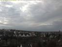 Vorschaubild von 14.01.2026 15:26