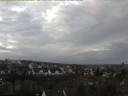Vorschaubild von 14.01.2026 15:26