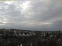 Vorschaubild von 14.01.2026 15:27