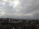 Vorschaubild von 14.01.2026 15:27