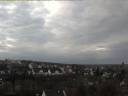 Vorschaubild von 14.01.2026 15:28