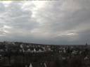 Vorschaubild von 14.01.2026 15:28