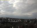 Vorschaubild von 14.01.2026 15:29