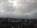 Vorschaubild von 14.01.2026 15:29