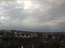 Vorschaubild von 14.01.2026 15:30