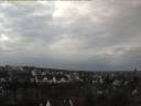 Vorschaubild von 14.01.2026 15:30