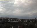 Vorschaubild von 14.01.2026 15:31