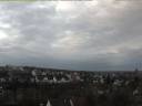 Vorschaubild von 14.01.2026 15:31