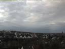 Vorschaubild von 14.01.2026 15:32