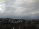 Vorschaubild von 14.01.2026 15:32