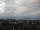 Vorschaubild von 14.01.2026 15:33