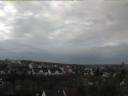 Vorschaubild von 14.01.2026 15:33