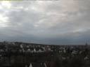 Vorschaubild von 14.01.2026 15:34