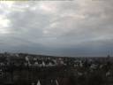 Vorschaubild von 14.01.2026 15:34