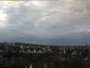 Vorschaubild von 14.01.2026 15:35