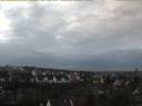 Vorschaubild von 14.01.2026 15:35