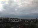 Vorschaubild von 14.01.2026 15:36