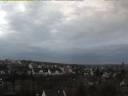 Vorschaubild von 14.01.2026 15:36