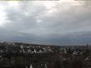 Vorschaubild von 14.01.2026 15:37