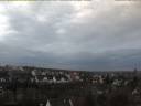 Vorschaubild von 14.01.2026 15:37