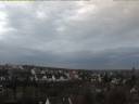 Vorschaubild von 14.01.2026 15:38