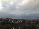 Vorschaubild von 14.01.2026 15:38