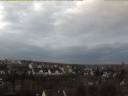 Vorschaubild von 14.01.2026 15:39